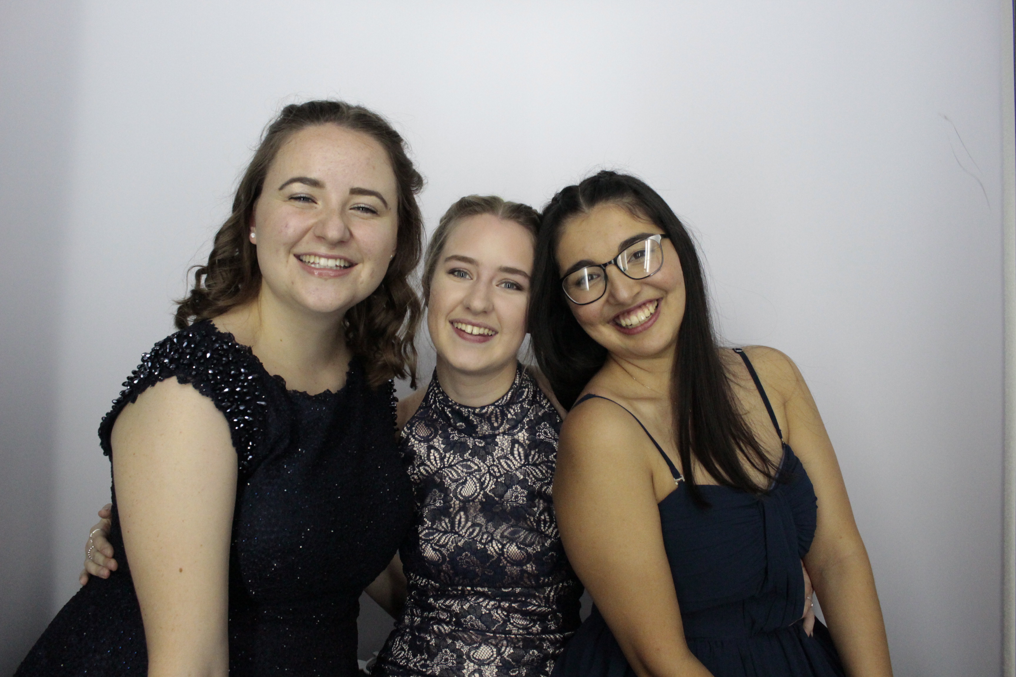 Norland Freshers Ball 2019 | View more photos from the event at gallery.myphotoboothexperience.co.uk/u/MyPhotoBoothExperienceLtd/Norland-Freshers-Ball-2019